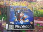 Harry Potter and the Philosopher's Stone PSX Sklep Iława