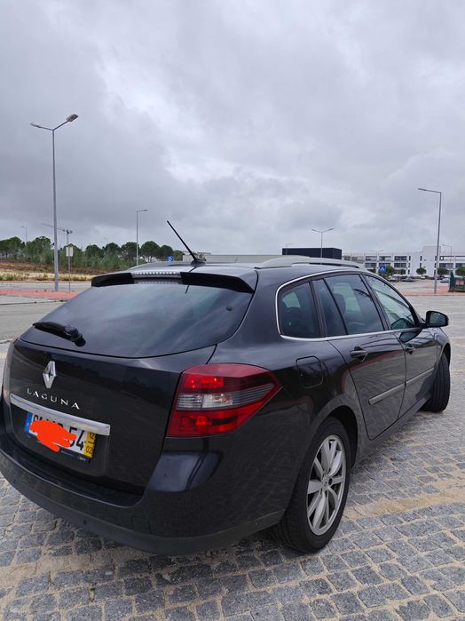 Vendo ou troco por mota-negociavel