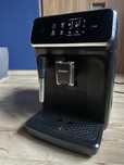Express PHILIPS EP2220
