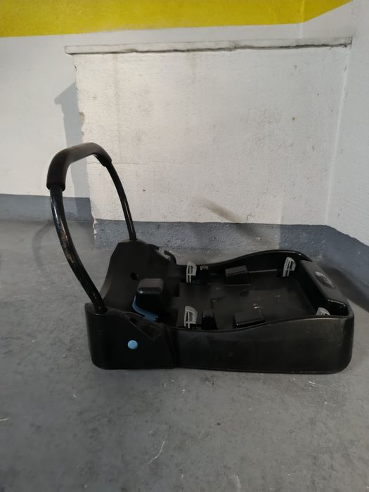 Base para ovo Bebé Confort