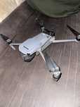 Mavic 3 під відновлення