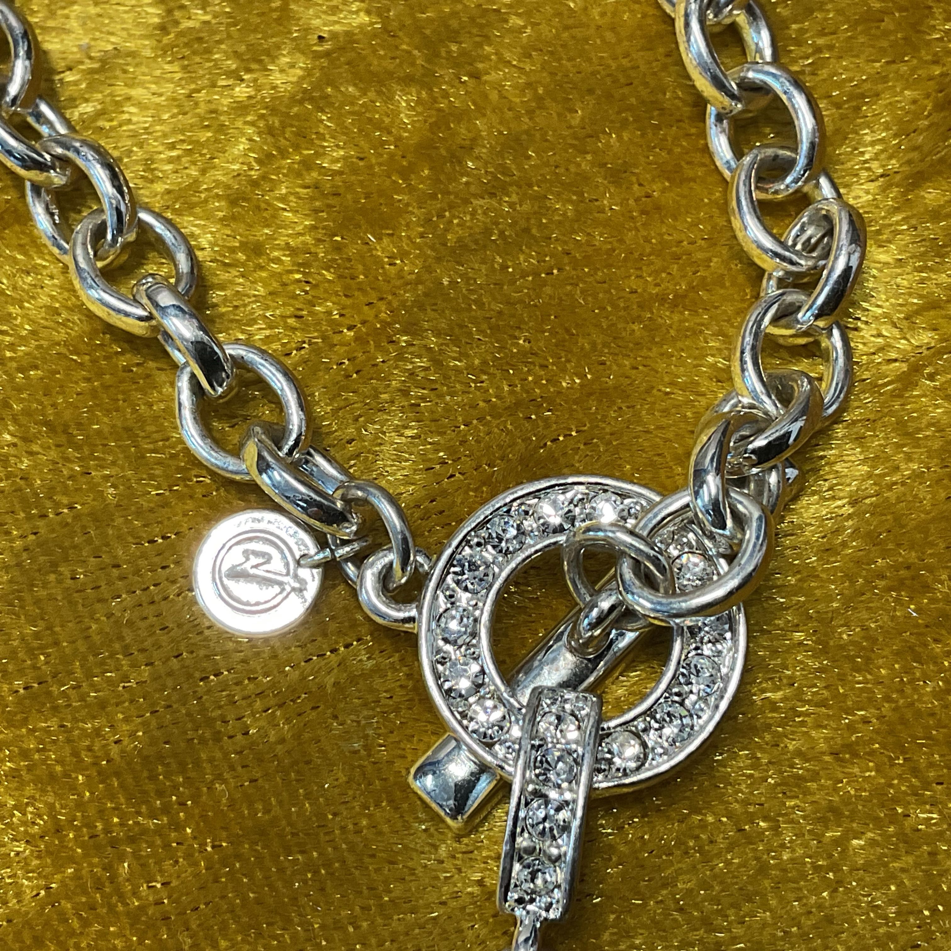 Pulseira prata 925