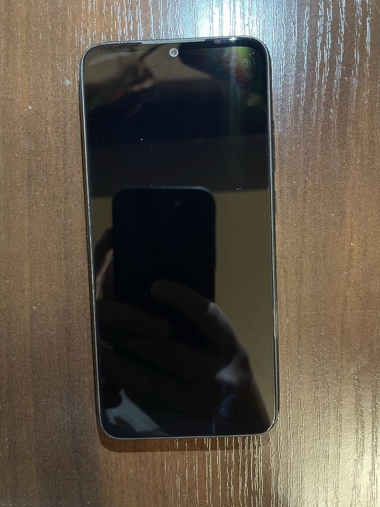Продам xiaomi redmi note 7 4/64(ідеальний стан)