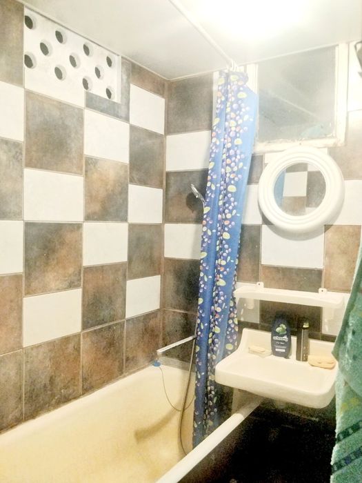 Оренда кімнати ( Київ, Нивки)