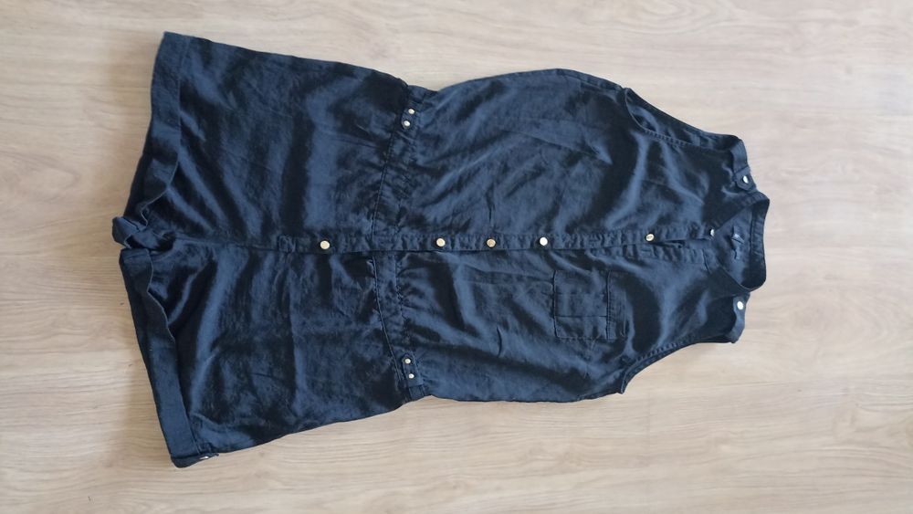 Krótki kombinezon h&m rozmiar M