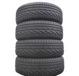 215/65/16 Uniroyal 215/65R16 98H Rain Expert 3 Lato 2017 6,2-8mm