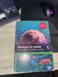 Biologia na czasie 1