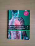 Biologia na czasie 2