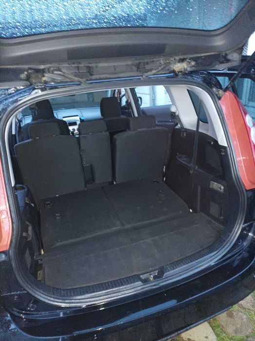 Продається автомобіль Mazda5.  2008рік