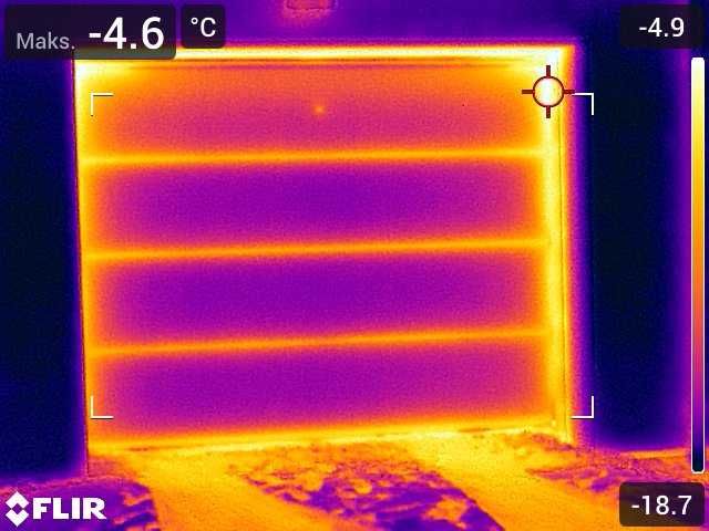 Audyt Czyste Powietrze | Świadectwo Energetyczne | OZC | Termowizja