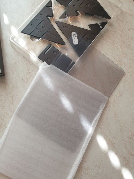 Продам новый планшет для рисования