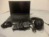HP omen 15 EK-0026NW