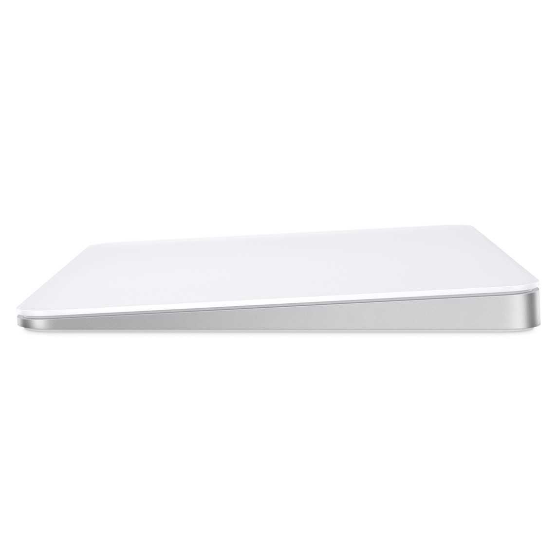 Apple Magic Trackpad 2 - Novo