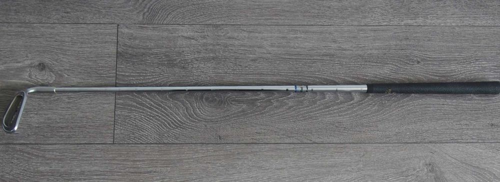 Kij do golfa Ping pitching wedge 46 stopni iron w