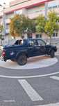 Mazda B2500 muito bom estado