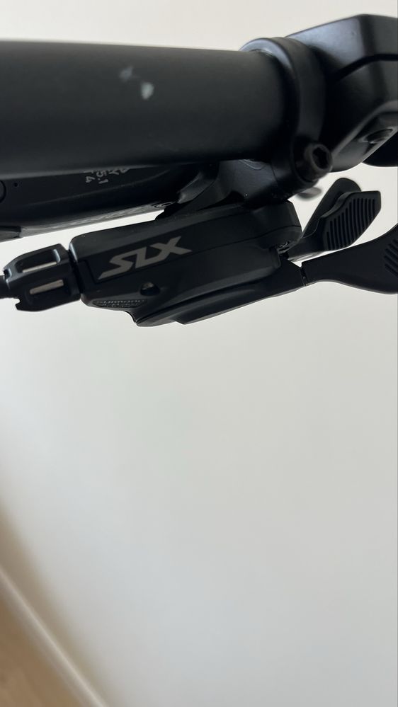 Велосипед Corratec X Vert Pro Team 29” XL