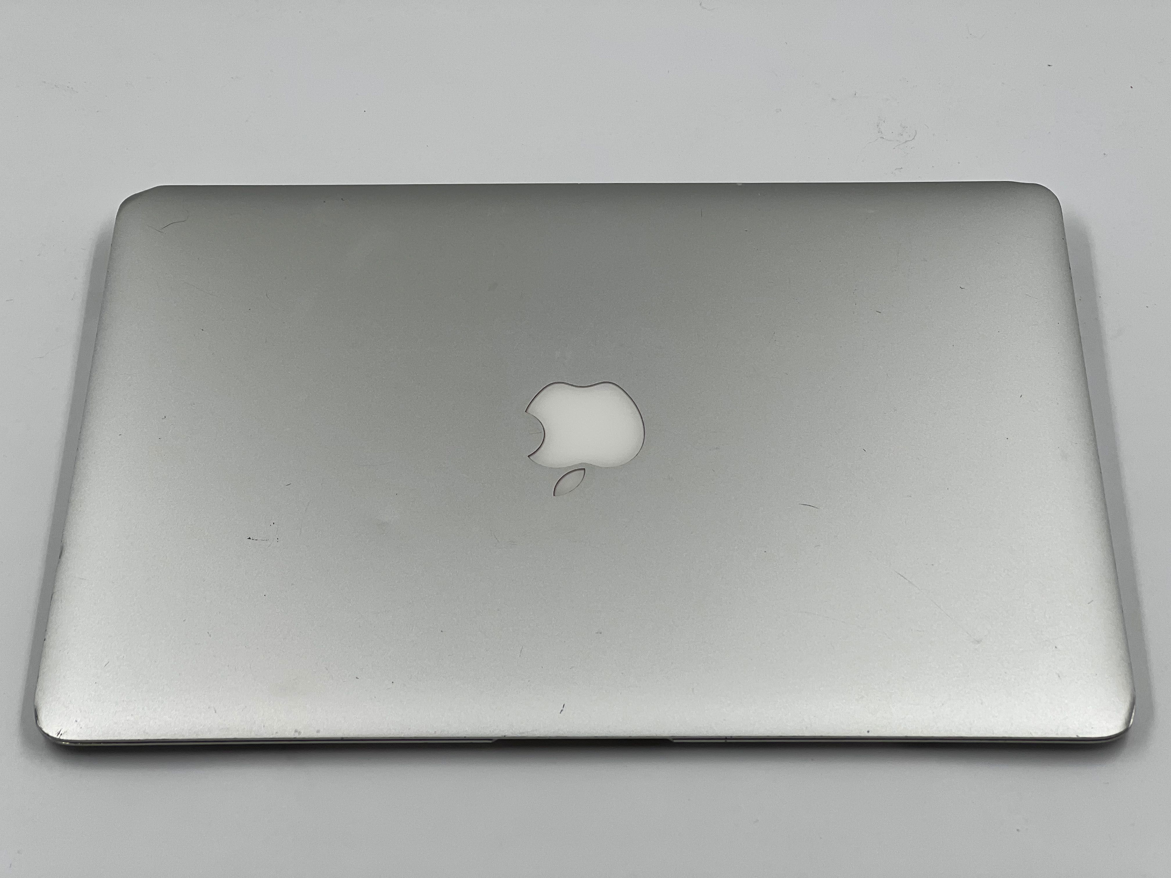 Laptop Apple Macbook Air 13 2013 i5 4GB 128GB A1466