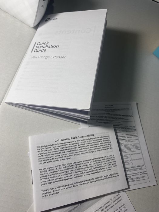 расширенный диапазон WI - FI  180 грн