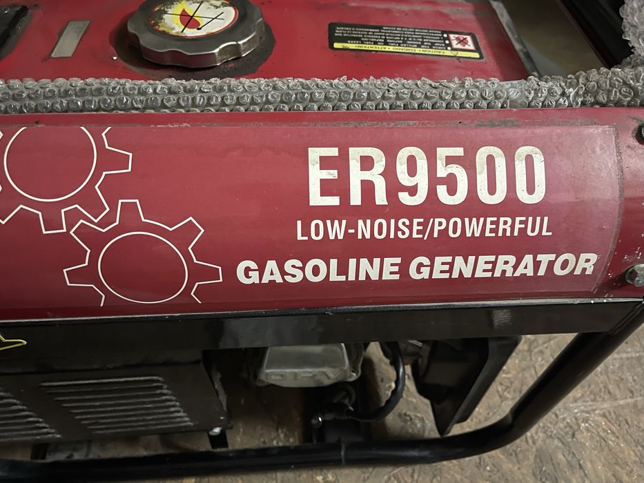 Продам генератор