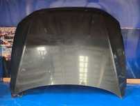 Capô Capo para Audi A5 b8 8T 2008-