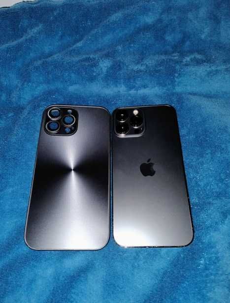 HIT! iPhone 13 Pro Max (256 GB) + ZESTAW