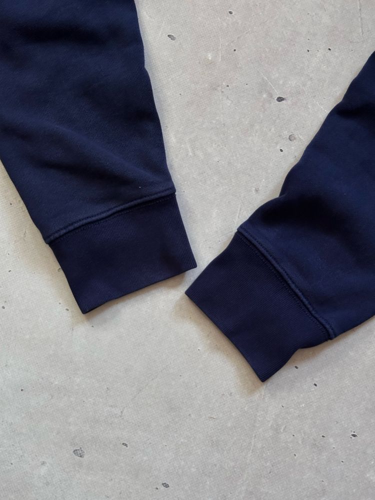 Polo ralph lauren zip hoodie original чоловіче зіп худі ральф