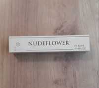 Unisex Perfumy Nudeflower (Global Cosmetics)