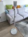 Stacja dokująco-ładująca do Dyson V11/V15