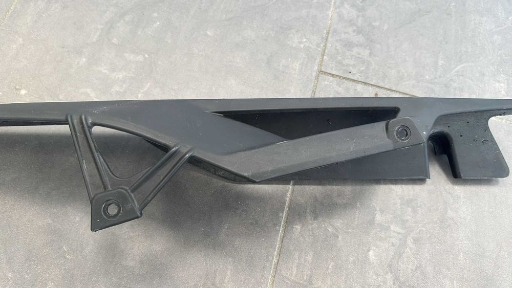 Osłona Łańcucha BMW F 800R 2009-12 [1833]