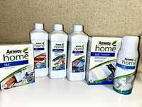 Amway Home™ SA8™ Delicate