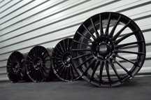 Felgi 5x115 R18 OPEL ASTRA J ZAFIRA INSIGNIA B