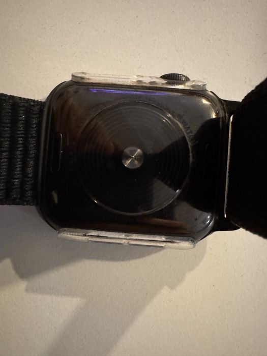 Apple Watch Se gps 40mm