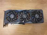 Karta graficzna RTX 2060 OC 6GB VRAM