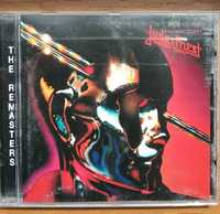 Judas Priest 2 płyty