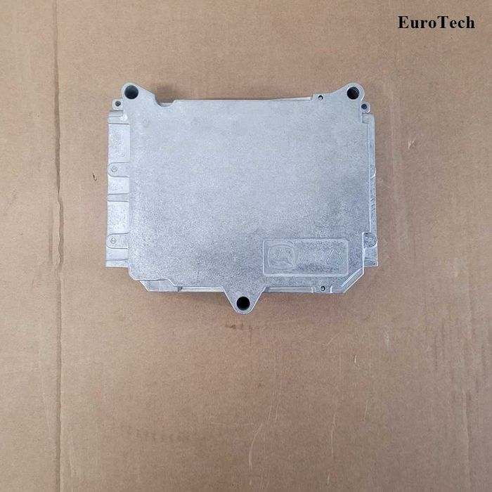 Sterownik TCU John Deere AL212772