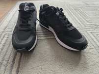 Buty sportowe Ellesse r.46 nowe