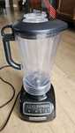 KitchenAid Blender kielichowy sprawny na części