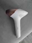 Depilator Philips lumea