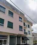 Apartamento T3 Marinha Grande