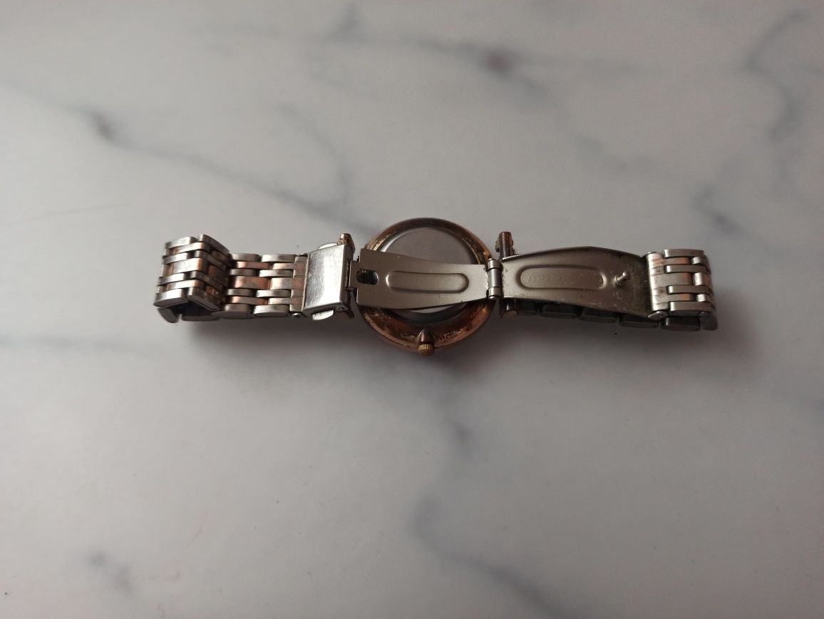 Zegarek Emporio  Armani