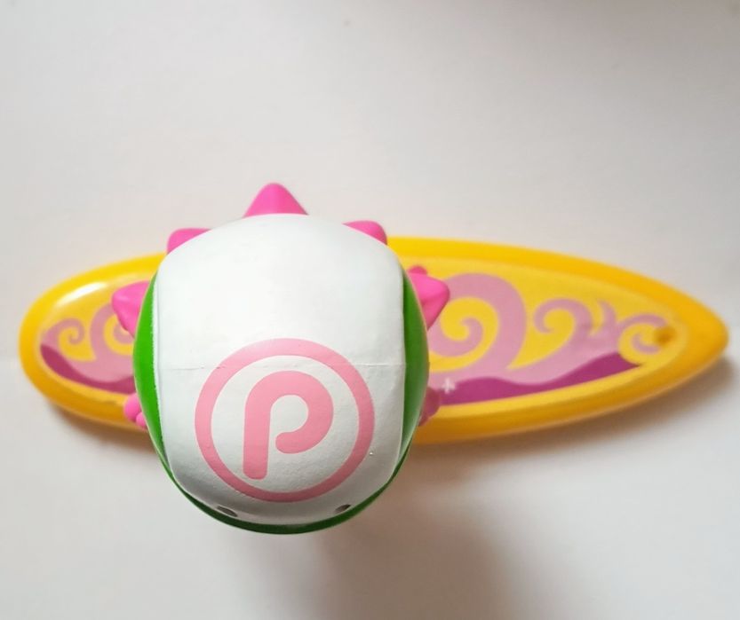 Piny Pon bonecos.Precos a partir de 0,50€.15€ tudo.