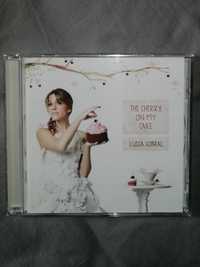 Luisa Sobral - The Cherry on my Cake