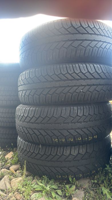 Шини R5 185/60/15 185/65/15 195/65/15 R16 205/55/16 206/60/16 215/60/1