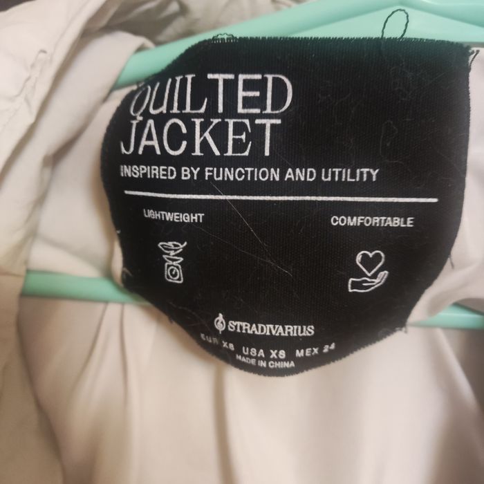 Легкая куртка-пальто на весну -осень