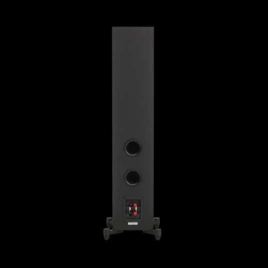 JBL STAGE A170 Kolumny + amplituner Onkyo TX8470 HDMI SKLEP RATY