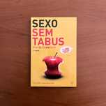 Marta Crawford - Sexo Sem Tabus (envio grátis)