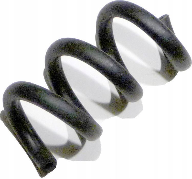 przewód rurka paliwa husqvarna 340,345,350,357,365