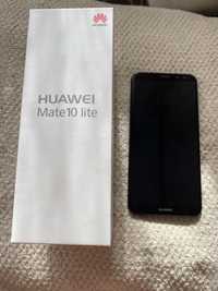 Telefon Huawei Mate 10 lite