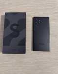 Samsung S22 ultra 5g