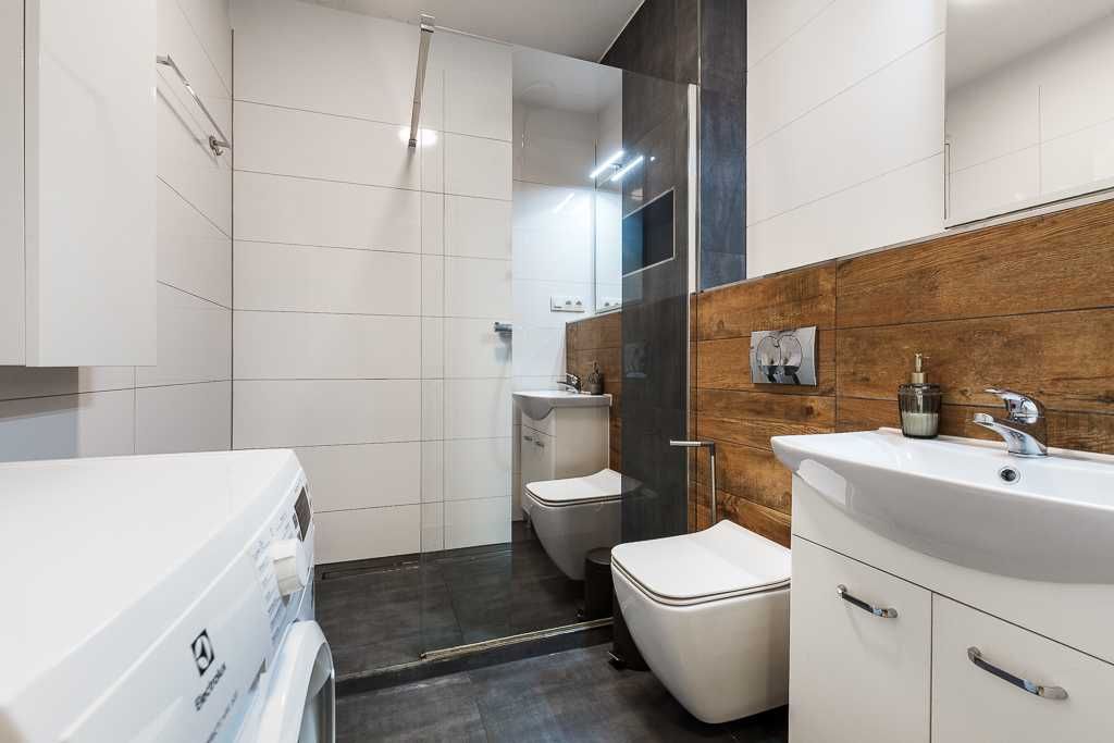 -50% rabatu na 1. msc | Pokój 10 m2 we Wrzeszczu od 1.07, ul Chrobrego